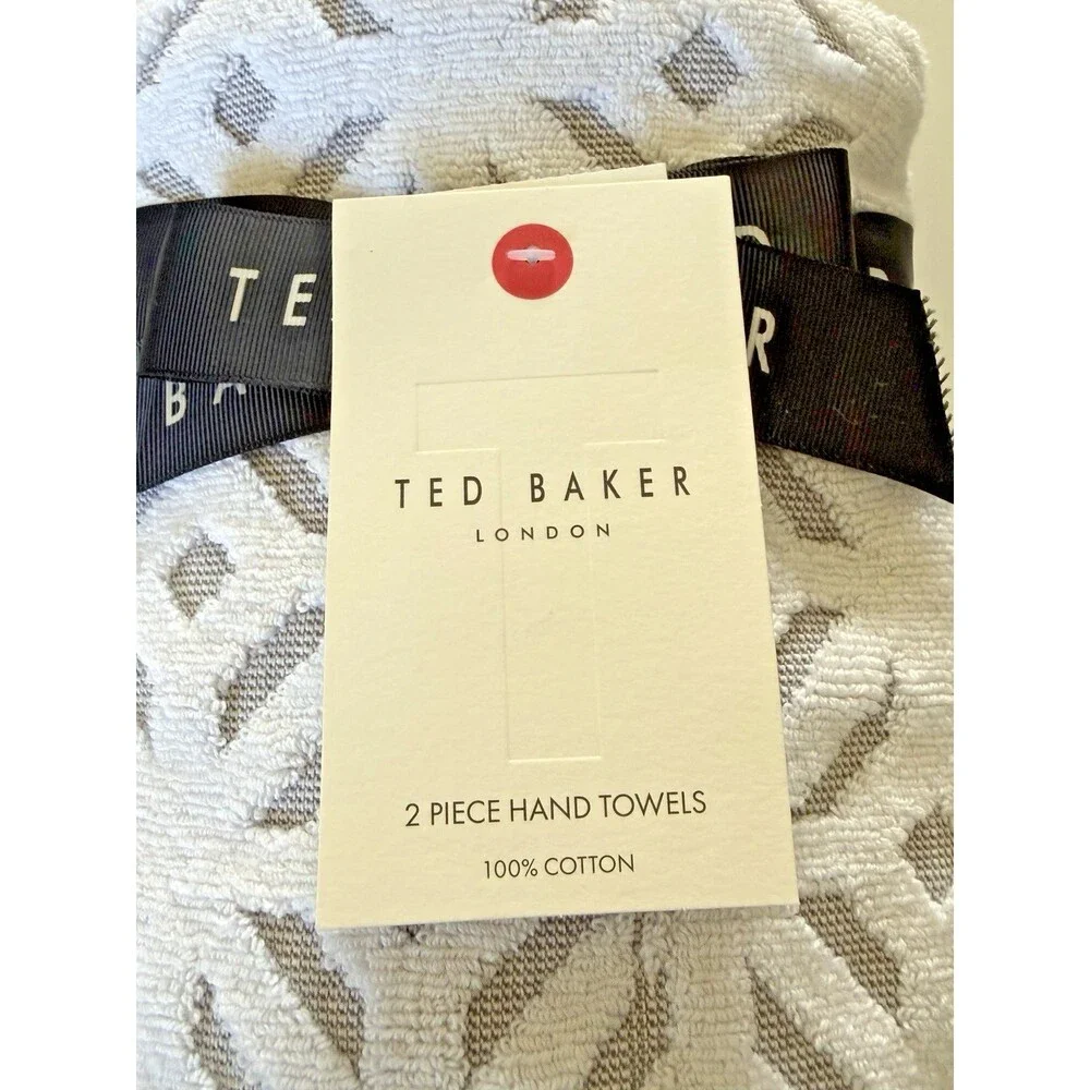 Ted Baker ted baker